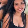 maryvillegas496