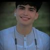 kamran.durrani79