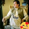 ch.hassan.shahzad