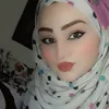 user75475603418481
