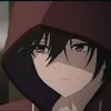 fan2suzuya_