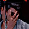 ariyan.ahmed.63