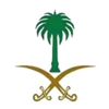 private_name_rnl