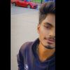 riyas.riya03