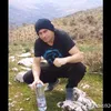 loku.loku090