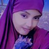faaysa.abdulaahi7