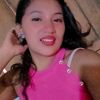 user14654866emileydi