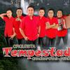 orquesta Tempestad