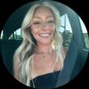 kyla.lilienthal