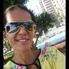 neusa.batista.gri
