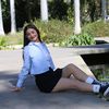 kirey.valentina.p