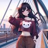 ramengirl_3