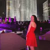 lizzieontour