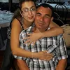 orazio.saitta