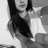 grwmhanou