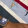 lk_lucas23