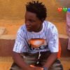 serigne.fallou.ngo