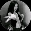 afemalelawy