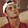 im_madridem
