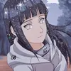 hinata.nanalover