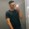 gui_hernandes1