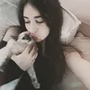 эраклинкс✮⋆˙