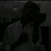 abdulmoiz550