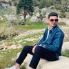 saad.akkari6