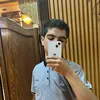 x_95ba