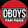 that_cboys_fanpage