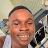 adebayo.bally