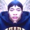 mickyxyoochun