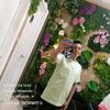 user7209057622381a