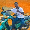 omar.ndiaye.124