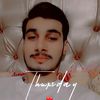 hammadahmad58