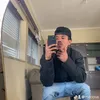 benny.da.cruz