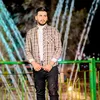 user18396203303451