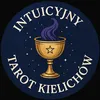 intuicyjny.tarot