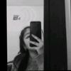 chinita12890