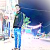 abdullah.mohammed2267