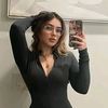 angela.kate855