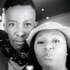 agnesgondwe108