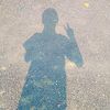samir_kanxa11