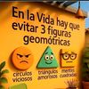 bazartodo4