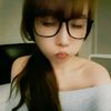 0209tiffany