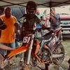 ashton__15_
