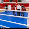 demirbalyoz1