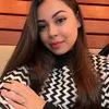 anaarielchaves