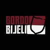 bordo_bijeli