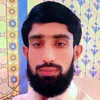 imtiazmustafa87